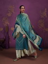 Naisha By Shivaay Lawn Cotton Printed Dress Material Wholesale Clothing Suppliers In India